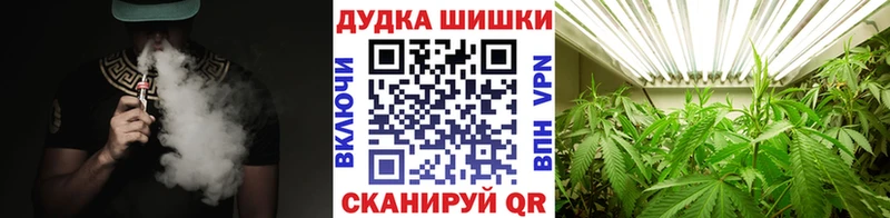 наркошоп  Алупка  ОМГ ОМГ зеркало  Шишки марихуана Bruce Banner 